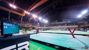 serie a1 ph simone ferraro dsc00896 copia